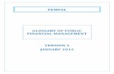 PEMPAL - finance.gov.mk