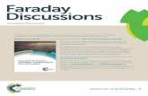 Faraday Discussions - pubs.rsc.org