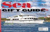 SEA MAGAZINE - Outer Reef Yachts | Global Long Range Yacht ...