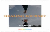 Healing Journey E-Book