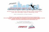 Skaters can register through Entryeeze beginning November ...