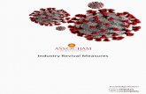 Industry Revival Measures - ASSOCHAM