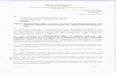 F.No.21-71/2012-IA.III Government of India Ministry of ...