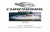 Signature Pig - Forums - Chaparral Boats Owners Club
