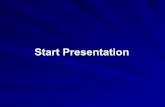 Start Presentation