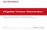 Digital Video Recorder - m.media-amazon.com