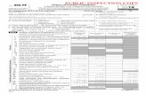 PUBLIC INSPECTION COPY Form 990-PF
