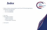 Index [critical-communications-world.com]