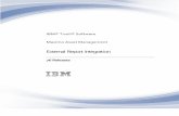 IBM® Tivoli® Software Maximo Asset Management