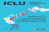 Issue No.3/2017 - ICJR