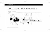 THE LITTLE MAN COMPUTER - Kean University