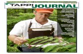 MAY 2004 JOURNAL - TAPPI