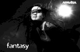 fantasy - cdn.website-start.de