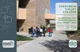 EVC Educational Master Plan Draft