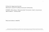 Client Agreement Retail and Professional Clients FXBFI ...