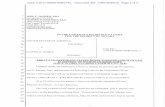 Case 2:16-cr-00046-GMN-PAL Document 454 Filed 05/25/16 ...