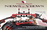 NEWS VIEWS - Structural Integrity Associates