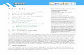 Maths Quiz Program Aim - code-it