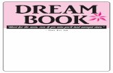 Dream Book - NSDapps