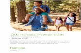 2022 Humana Producer Guide - docushare-web.apps.external ...