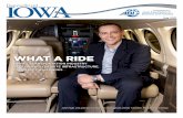 WHAT A RIDE - iowaabi.org