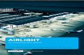 AIRLIGHT - Ramboll Middle East and Asia