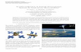 In-Orbit Calibration of Attitude Determination Systems for ...