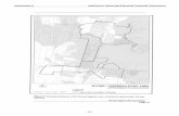 Attachment 4 Applicant's Rezoning (Planning Proposal ...