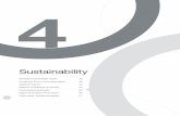 Sustainability - Mpact