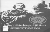 Luther:S Catechisms-4