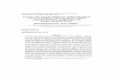 A Comparative Analysis of Epistemic and Root Modality in ...