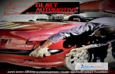 Glatt Automotive Company Profile Bitmap