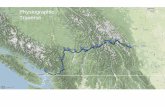 Vancouver and its Region - Department of Geography