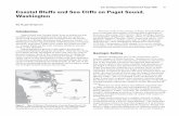 USGS Professional Paper 1693 - Wa