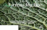 engaging map the - University of Saskatchewan