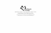 INFINITE FAMILY AND INFINITE FAMILY NPC