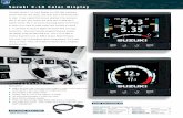 Suzuki C-10 Color Display Select P/N to open each product ...