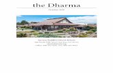 the Dharma
