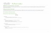 MR56 Installation Guide - Only Meraki - Everything Meraki