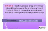 See more:  - Entrepreneur India