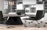 TABLES - National Office Furniture