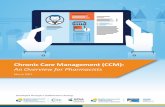 Chronic Care Management (CCM)