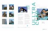 Wintec Systems - UlltraClad Roll Fold Brochure