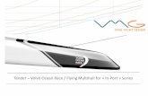 Volvo Vmg Yacht Design Project Pdf | BoatDesign.net