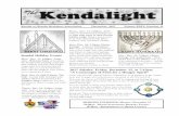 Kendal at Oberlin Residents Association December 2017 ...
