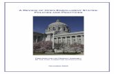 A Review of Open Enrollment States: Policies and Practices