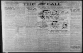 Newspaper ON ASSOCIATES She Him OF sketches sketch