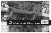 2 Cultural Change - NCERT Books, NCERT Solutions, CBSE ...
