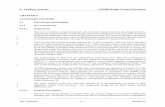 9. Auxiliary Systems AP1000 Design Control Document ...