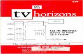 Television Journal - World Radio History